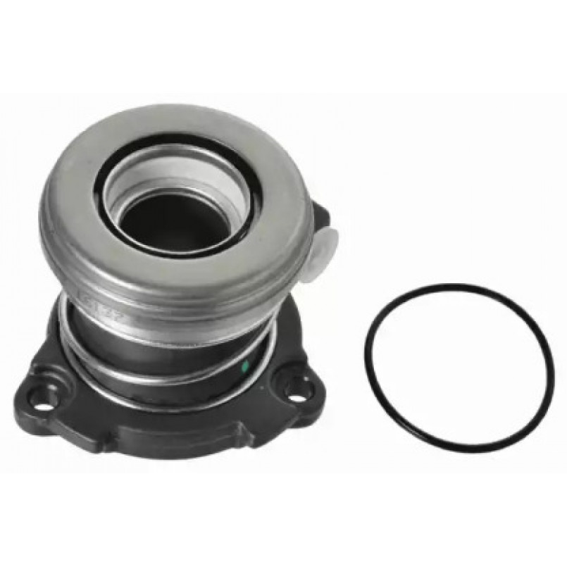 3182 654 213 SACHS  -  Вижимний підшипник гідравлічний (CSC)